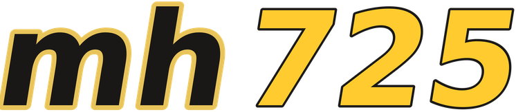 mh725 logo